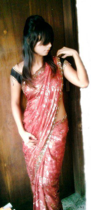 dating etiquette 3rd date from Aarush dhaka girl wear bar picture